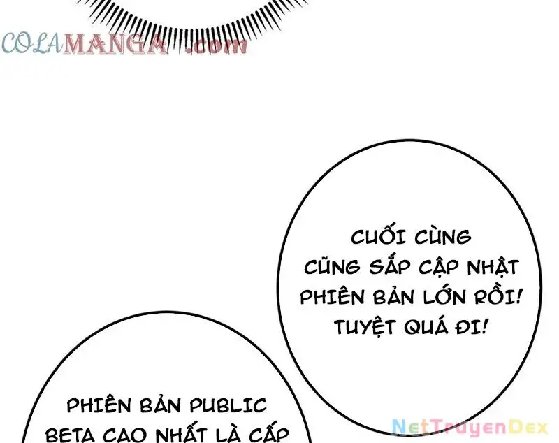 Chưởng Môn Khiêm Tốn Chút Nettruyen ZZZ Chương 459 Page 104