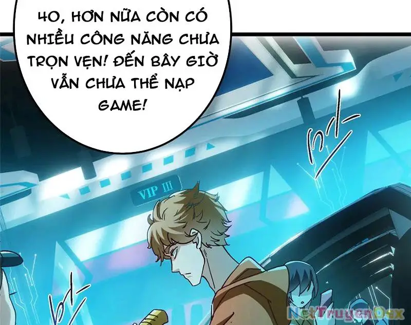 Chưởng Môn Khiêm Tốn Chút Nettruyen ZZZ Chương 459 Page 105