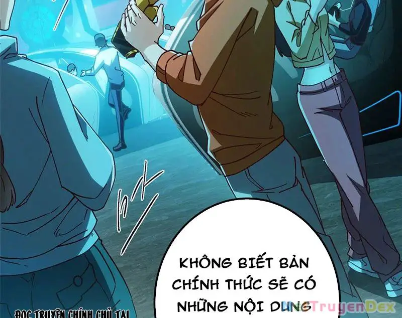 Chưởng Môn Khiêm Tốn Chút Nettruyen ZZZ Chương 459 Page 106