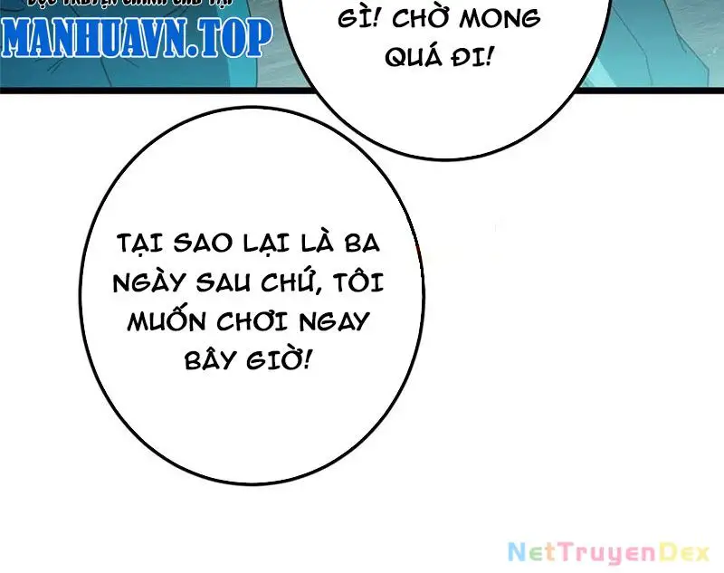 Chưởng Môn Khiêm Tốn Chút Nettruyen ZZZ Chương 459 Page 107