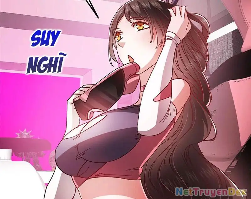 Chưởng Môn Khiêm Tốn Chút Nettruyen ZZZ Chương 459 Page 111