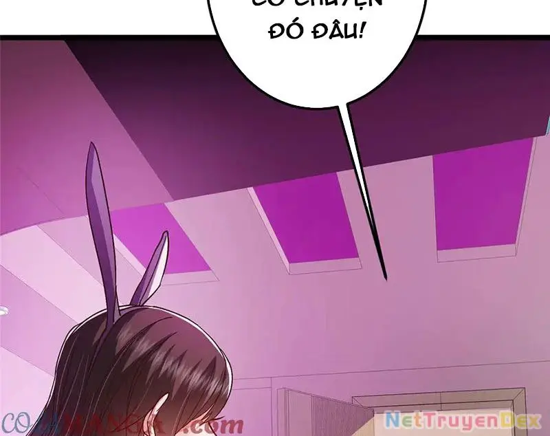 Chưởng Môn Khiêm Tốn Chút Nettruyen ZZZ Chương 459 Page 113
