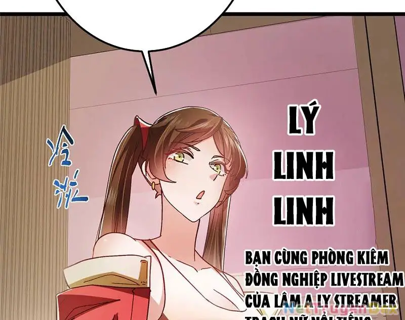 Chưởng Môn Khiêm Tốn Chút Nettruyen ZZZ Chương 459 Page 116