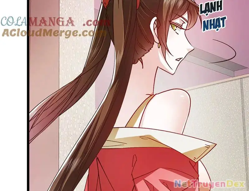 Chưởng Môn Khiêm Tốn Chút Nettruyen ZZZ Chương 459 Page 122