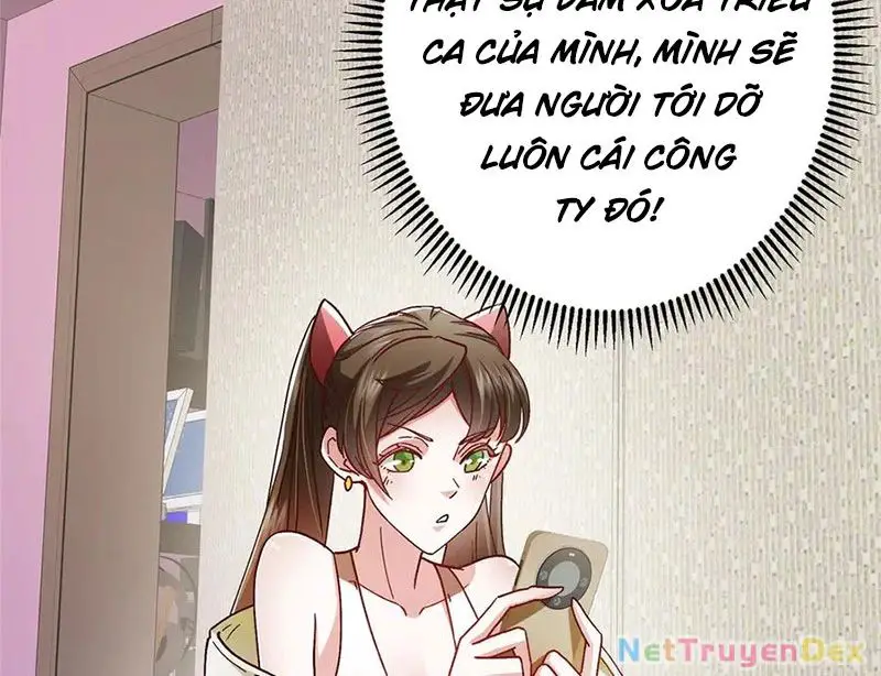 Chưởng Môn Khiêm Tốn Chút Nettruyen ZZZ Chương 459 Page 127