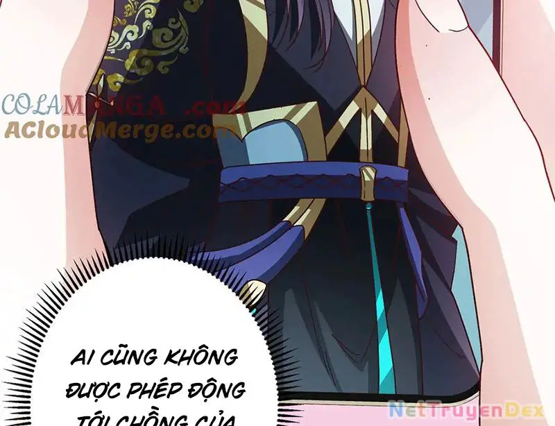Chưởng Môn Khiêm Tốn Chút Nettruyen ZZZ Chương 459 Page 130