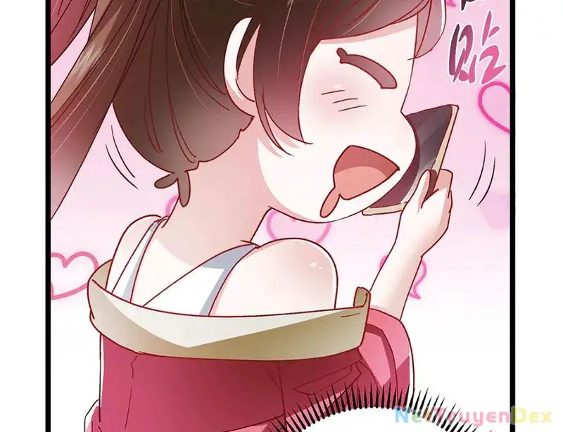 Chưởng Môn Khiêm Tốn Chút Nettruyen ZZZ Chương 459 Page 132