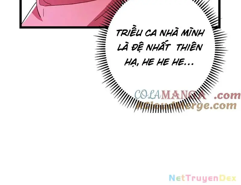 Chưởng Môn Khiêm Tốn Chút Nettruyen ZZZ Chương 459 Page 133