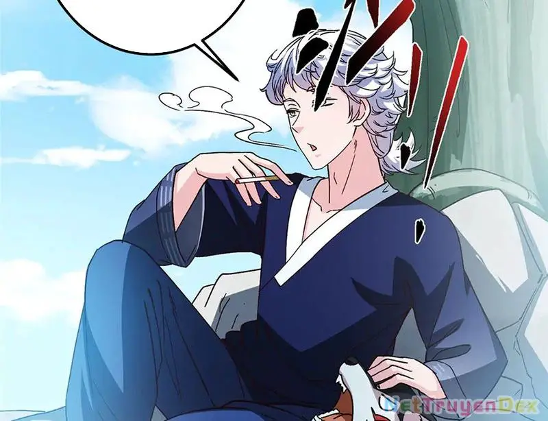 Chưởng Môn Khiêm Tốn Chút Nettruyen ZZZ Chương 459 Page 135