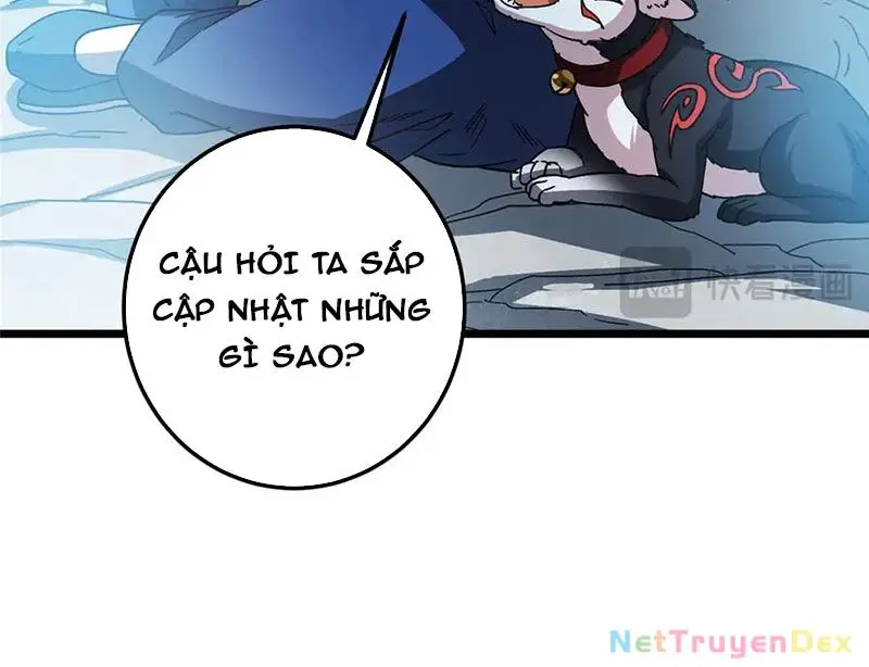Chưởng Môn Khiêm Tốn Chút Nettruyen ZZZ Chương 459 Page 136