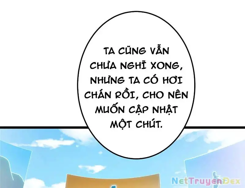 Chưởng Môn Khiêm Tốn Chút Nettruyen ZZZ Chương 459 Page 137