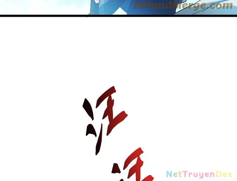 Chưởng Môn Khiêm Tốn Chút Nettruyen ZZZ Chương 459 Page 140