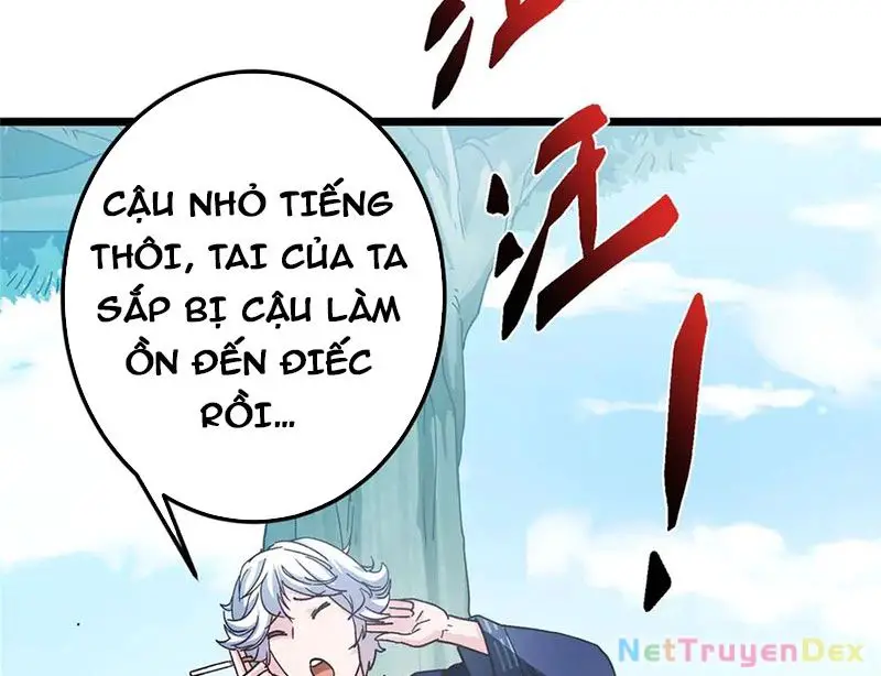 Chưởng Môn Khiêm Tốn Chút Nettruyen ZZZ Chương 459 Page 141