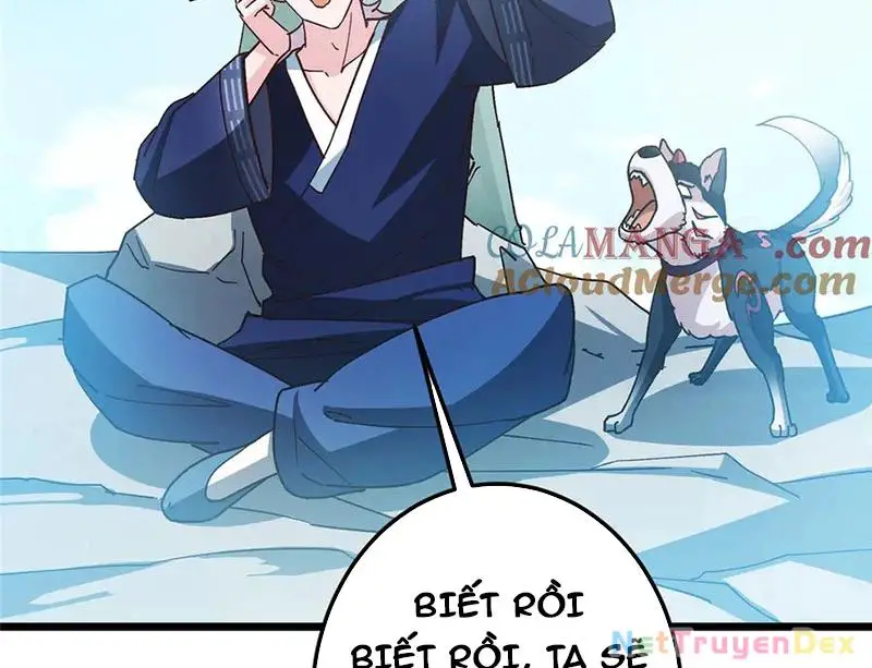 Chưởng Môn Khiêm Tốn Chút Nettruyen ZZZ Chương 459 Page 142