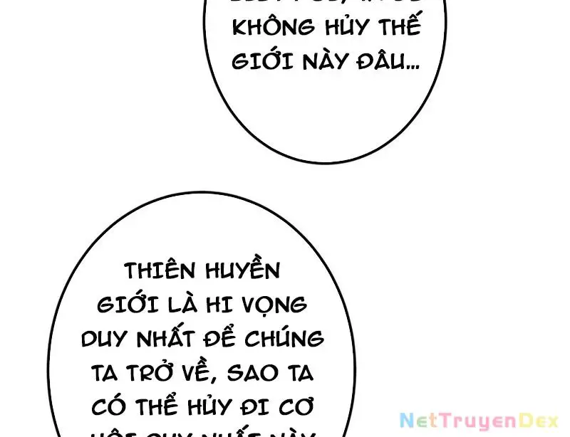 Chưởng Môn Khiêm Tốn Chút Nettruyen ZZZ Chương 459 Page 143
