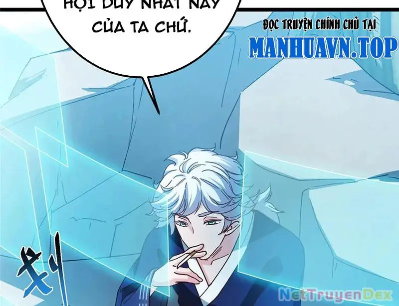Chưởng Môn Khiêm Tốn Chút Nettruyen ZZZ Chương 459 Page 144