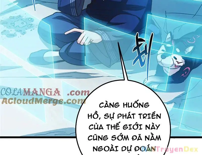 Chưởng Môn Khiêm Tốn Chút Nettruyen ZZZ Chương 459 Page 145