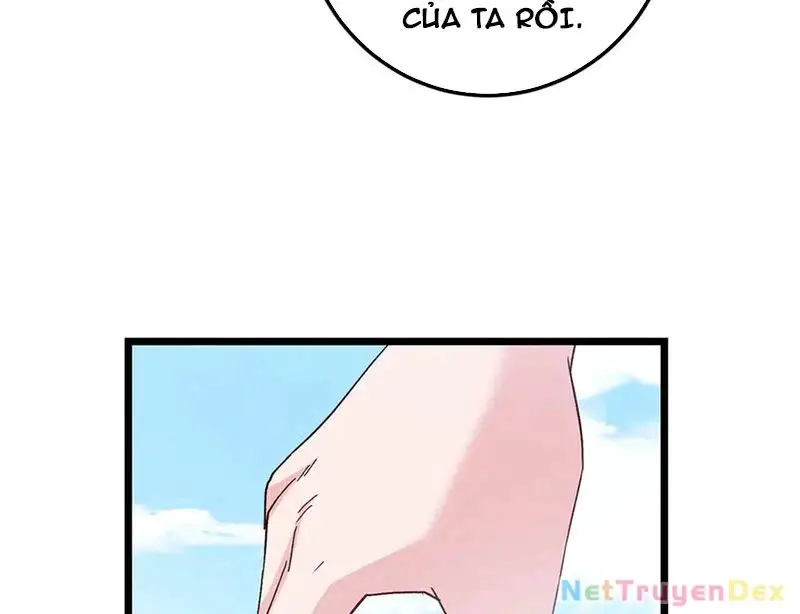Chưởng Môn Khiêm Tốn Chút Nettruyen ZZZ Chương 459 Page 146