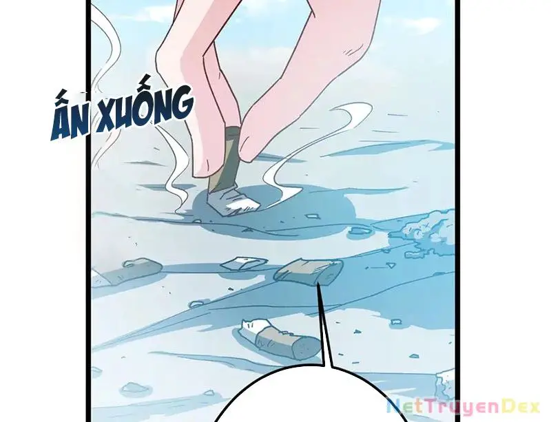 Chưởng Môn Khiêm Tốn Chút Nettruyen ZZZ Chương 459 Page 147