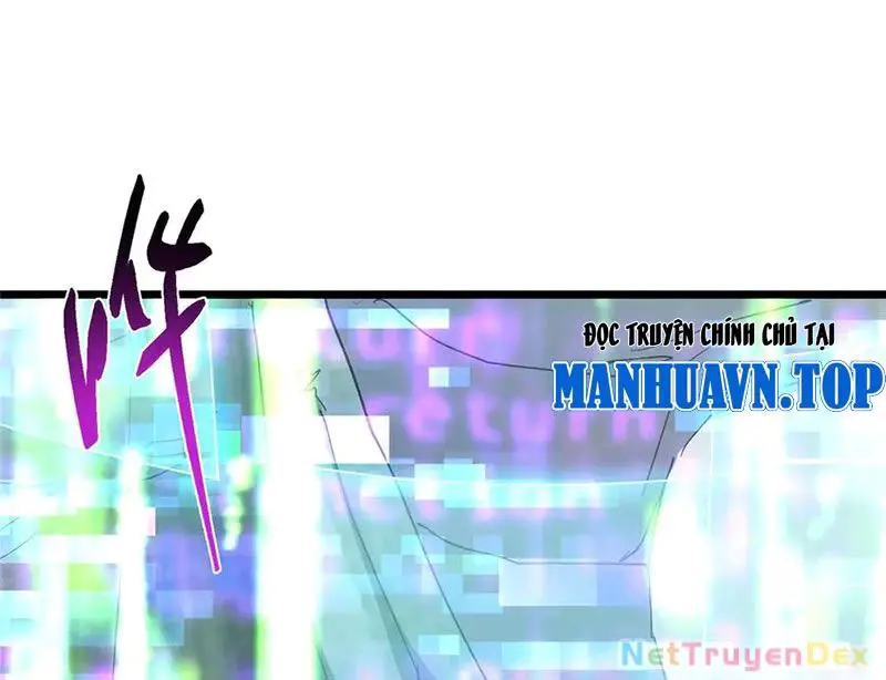 Chưởng Môn Khiêm Tốn Chút Nettruyen ZZZ Chương 459 Page 149