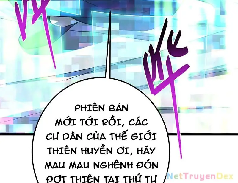 Chưởng Môn Khiêm Tốn Chút Nettruyen ZZZ Chương 459 Page 152