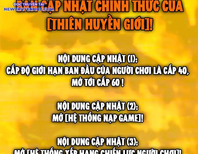 Chưởng Môn Khiêm Tốn Chút Nettruyen ZZZ Chương 460 Page 5