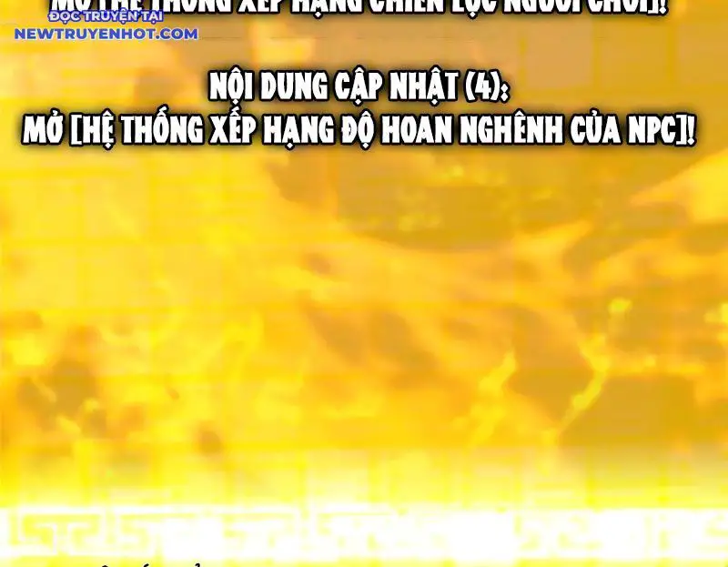 Chưởng Môn Khiêm Tốn Chút Nettruyen ZZZ Chương 460 Page 6