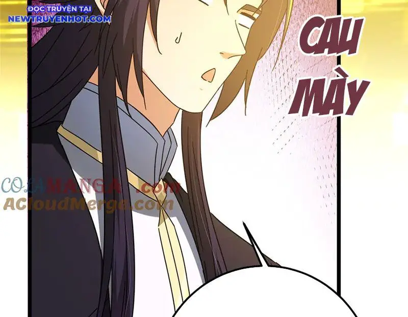 Chưởng Môn Khiêm Tốn Chút Nettruyen ZZZ Chương 460 Page 8
