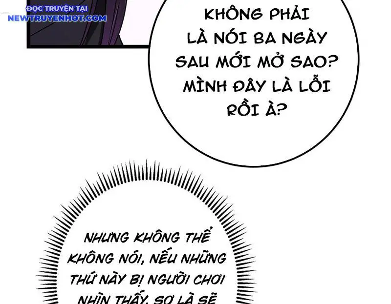 Chưởng Môn Khiêm Tốn Chút Nettruyen ZZZ Chương 460 Page 9