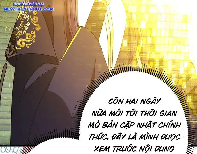 Chưởng Môn Khiêm Tốn Chút Nettruyen ZZZ Chương 460 Page 11