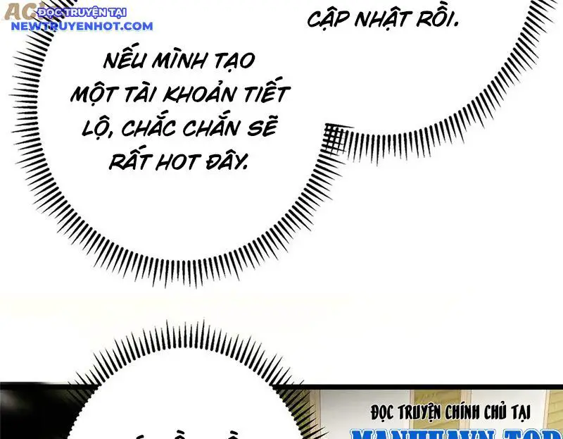 Chưởng Môn Khiêm Tốn Chút Nettruyen ZZZ Chương 460 Page 12