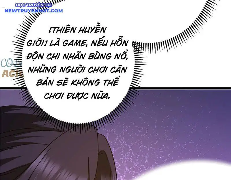 Chưởng Môn Khiêm Tốn Chút Nettruyen ZZZ Chương 460 Page 15