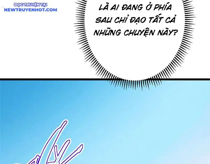 Chưởng Môn Khiêm Tốn Chút Nettruyen ZZZ Chương 460 Page 20
