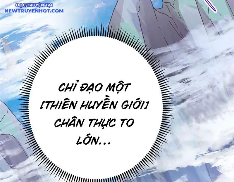 Chưởng Môn Khiêm Tốn Chút Nettruyen ZZZ Chương 460 Page 23