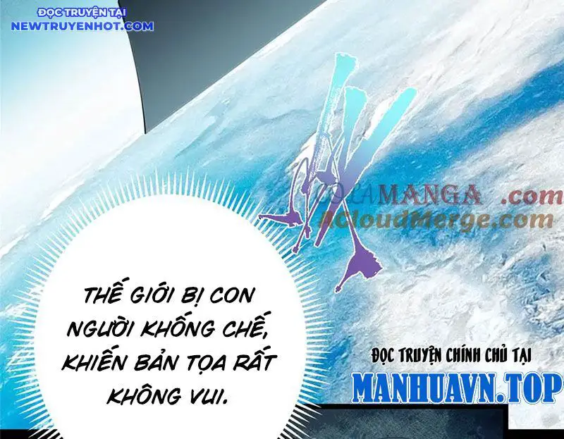 Chưởng Môn Khiêm Tốn Chút Nettruyen ZZZ Chương 460 Page 27