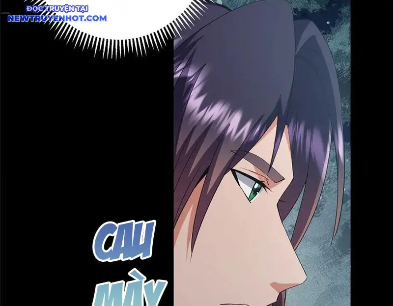 Chưởng Môn Khiêm Tốn Chút Nettruyen ZZZ Chương 460 Page 28