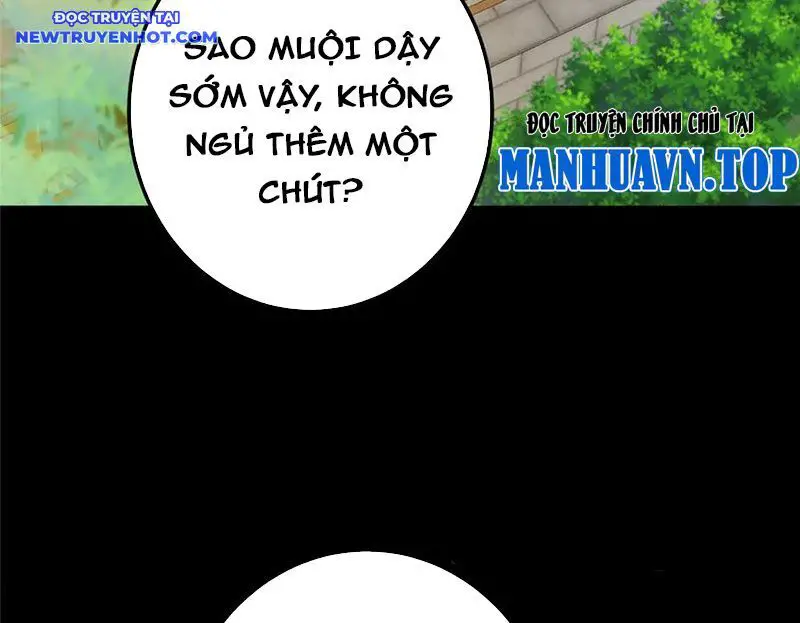 Chưởng Môn Khiêm Tốn Chút Nettruyen ZZZ Chương 460 Page 33