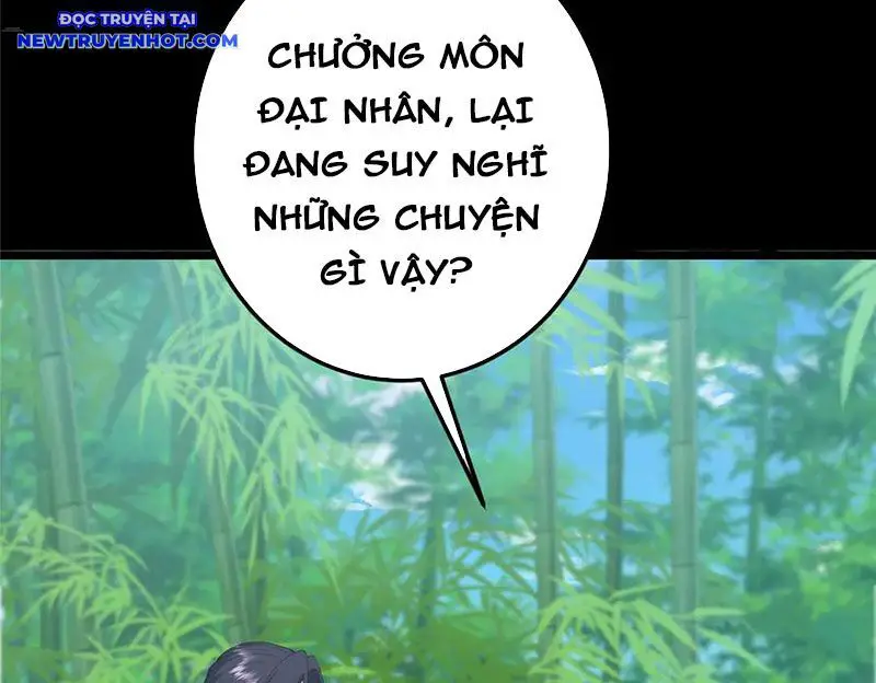 Chưởng Môn Khiêm Tốn Chút Nettruyen ZZZ Chương 460 Page 34