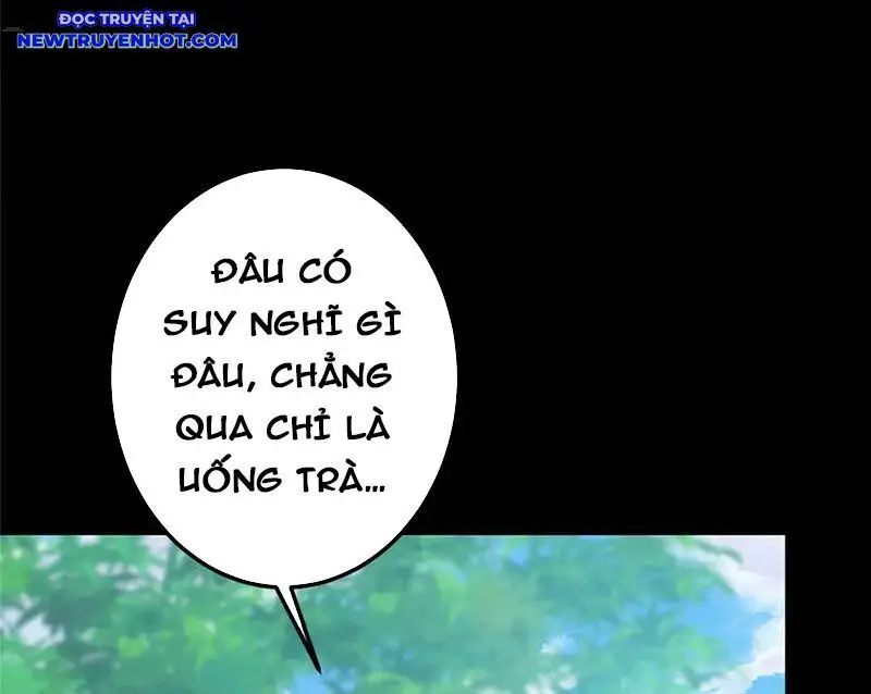 Chưởng Môn Khiêm Tốn Chút Nettruyen ZZZ Chương 460 Page 36