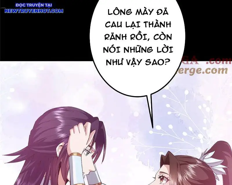 Chưởng Môn Khiêm Tốn Chút Nettruyen ZZZ Chương 460 Page 39