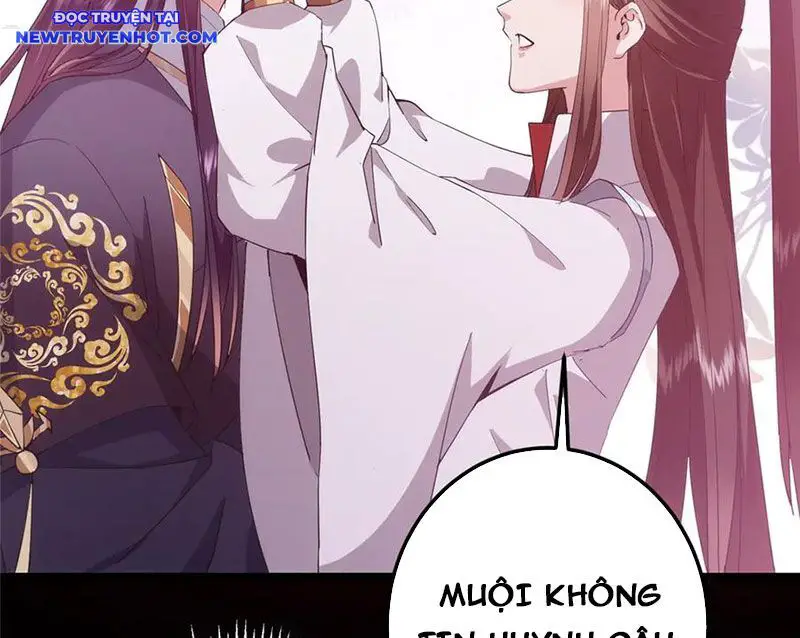 Chưởng Môn Khiêm Tốn Chút Nettruyen ZZZ Chương 460 Page 40