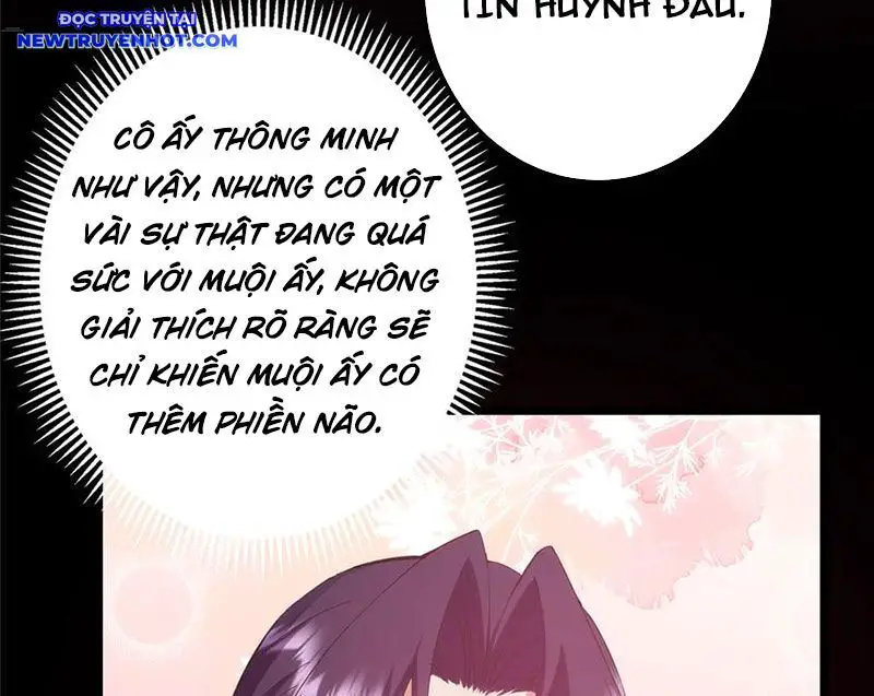 Chưởng Môn Khiêm Tốn Chút Nettruyen ZZZ Chương 460 Page 41