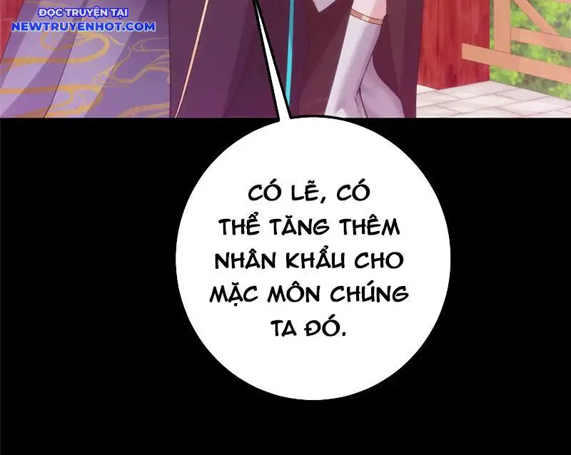 Chưởng Môn Khiêm Tốn Chút Nettruyen ZZZ Chương 460 Page 46