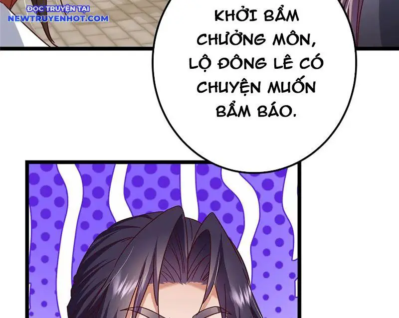 Chưởng Môn Khiêm Tốn Chút Nettruyen ZZZ Chương 460 Page 54
