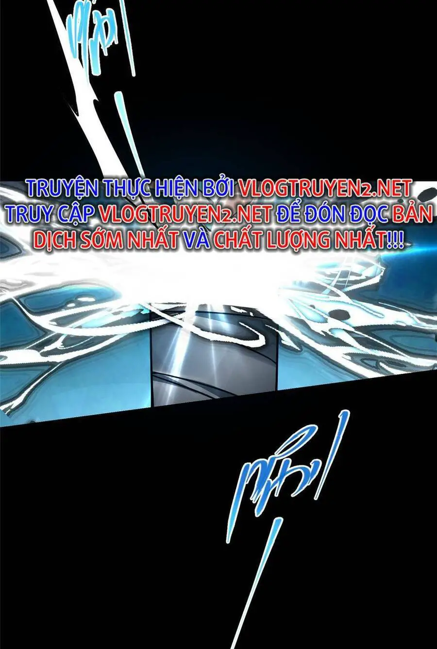 Chưởng Môn Khiêm Tốn Chút Nettruyen ZZZ Chương 159 Page 9