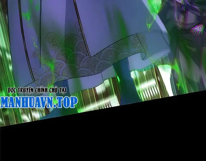 Chưởng Môn Khiêm Tốn Chút Nettruyen ZZZ Chương 458 Page 6