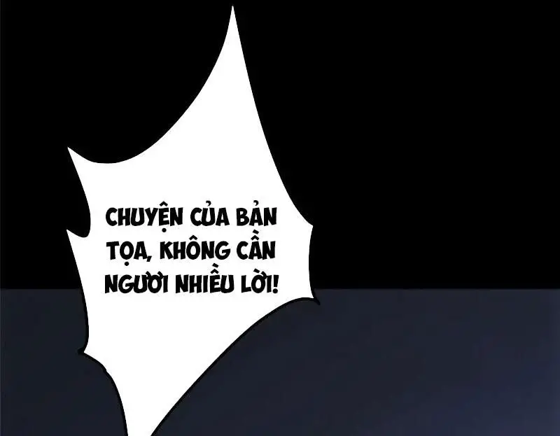 Chưởng Môn Khiêm Tốn Chút Nettruyen ZZZ Chương 458 Page 7