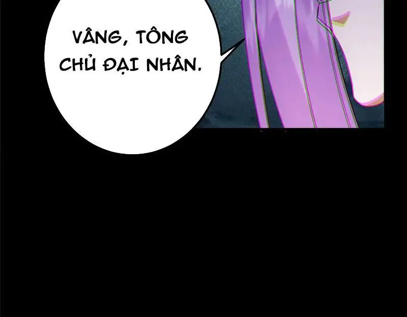 Chưởng Môn Khiêm Tốn Chút Nettruyen ZZZ Chương 458 Page 11