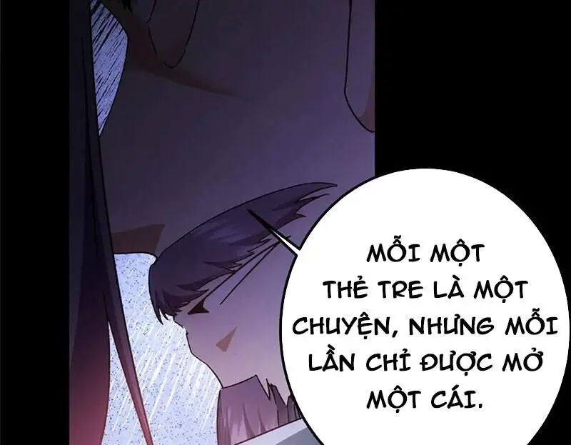 Chưởng Môn Khiêm Tốn Chút Nettruyen ZZZ Chương 458 Page 15
