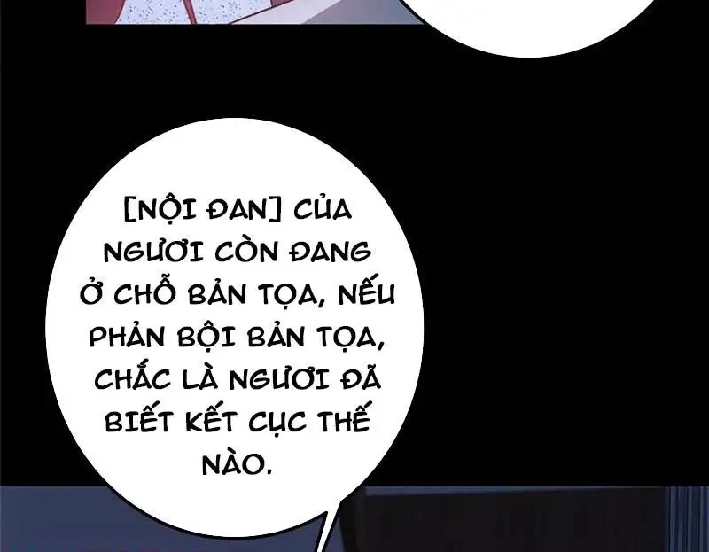 Chưởng Môn Khiêm Tốn Chút Nettruyen ZZZ Chương 458 Page 16